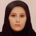 دکتر لیلا نامورسفیدان فوق تخصص ریه
