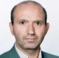 دکتر شاهرخ شابزاز متخصص بیماریهای کودکان (اطفال)