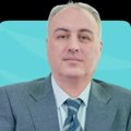 دکتر علیرضا کامیابی امینه متخصص گوش، حلق و بینی