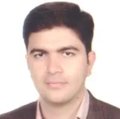 دکتر علیرضا محسنیان سی سخت متخصص جراحی مغز و اعصاب