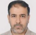 دکتر حسن نظری متخصص اورولوژی (جراحی کلیه و مجاری ادراری)