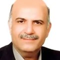 دکتر عبدالرضا فرزان متخصص جراحی مغز و اعصاب