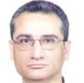 دکتر فرزاد ایزدی متخصص گوش، حلق و بینی