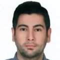 دکتر محمدحسین احسانی متخصص جراحی عمومی