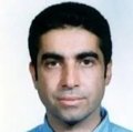 دکتر احمد میر متخصص جراحی عمومی