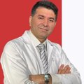دکتر مهران دوغائی مقدم متخصص گوش، حلق و بینی