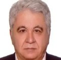 دکتر برهان اله اشراقی بروجنی متخصص اورولوژی (جراحی کلیه و مجاری ادراری)
