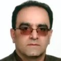 دکتر محسن معدنی متخصص بیماریهای قلب و عروق