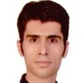 دکتر احمد معصومی متخصص چشمپزشکی