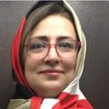 دکتر عاطفه کاظمی متخصص زنان و زایمان