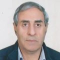 دکتر ایوب ابراهیمی فوق تخصص بیماریهای غدد درونریز و متابولیسم کودکان