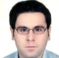 دکتر مهدی مشفق قاسم آباد متخصص بیماریهای مغز و اعصاب (نورولوژی)