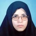 دکتر سیده زهرا رضایی فوق تخصص بیماریهای کلیه بزرگسالان (نفرولوژی)