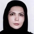 دکتر مریم سلیمانی برزی متخصص بیماریهای قلب و عروق