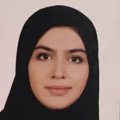 فاطمه باقرزاده کارشناس ارشد روانشناسی