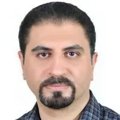 دکتر امیر پاشا عامل شهباز متخصص رادیولوژی (تصویربرداری پزشکی)