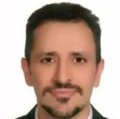 دکتر سید امیر احمدپناه جراح دندانپزشک