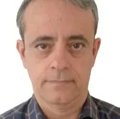 دکتر سید محسن حجازی جراح دندانپزشک