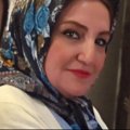 دکتر سعیده پیرحسینلو دکترای روانشناسی