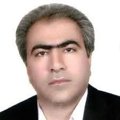 دکتر سجاد نادری متخصص گوش، حلق و بینی