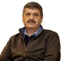 دکتر علیرضا نصرالهی فوق تخصص بیماریهای کلیه بزرگسالان (نفرولوژی)