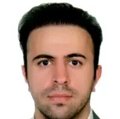 دکتر حجت کشته گر متخصص ارتوپدی