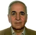 دکتر ناصر رزمی نیا متخصص بیماریهای پوست