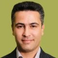 مجید معمارپور کارشناس ارشد روانشناسی