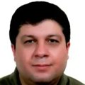 دکتر پرهام صادقی پور فلوشیپ اقدامات مداخلهای قلب و عروق (اینترونشنال کاردیولوژی)