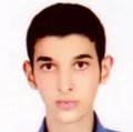 جواد مشگینی خیاوی کارشناس شنوایی سنجی
