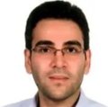 دکتر فرساد بیگلری متخصص ارتوپدی