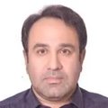 دکتر حمیدرضا فلاح ابدی کشل متخصص بیماریهای قلب و عروق