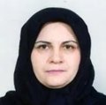 دکتر پروین مصطفی قره باغی فلوشیپ سرطانشناسی زنان (انکولوژی زنان)