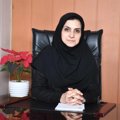 دکتر اکرم متموله آیدینلو فوق تخصص ریه