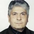دکتر مجتبی فدائی متخصص چشمپزشکی