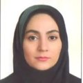لیلا حاجی زاده کارشناس ارشد روانشناسی