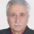 دکتر مسعود خدیوی متخصص جراحی مغز و اعصاب