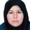دکتر سوسن کلاهی فوق تخصص روماتولوژی