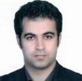 دکتر سیدغلامرضا موسوی متخصص اورولوژی (جراحی کلیه و مجاری ادراری)