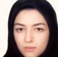 دکتر نیکو حاتمی متخصص گوش، حلق و بینی