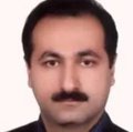 دکتر سیدرضا میرفلاح لیالستانی متخصص جراحی مغز و اعصاب
