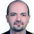 دکتر علی نعیم متخصص جراحی مغز و اعصاب
