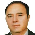 دکتر مجید علیمردانی متخصص طب اورژانس
