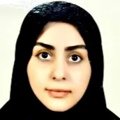 لیلا آژیده کارشناس ارشد روانشناسی
