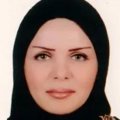 دکتر فریبا لطفی دکترای روانشناسی