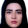 آذین فتحی کارشناس ارشد روانشناسی
