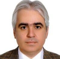 دکتر نصیر محسنی جم متخصص بیماریهای داخلی
