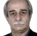 دکتر مسعود افضلی متخصص روانپزشکی