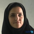 دکتر زهره دادور فوق تخصص بیماریهای گوارش و کبد بزرگسالان
