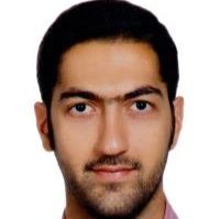 دکتر حامد چراغعلی متخصص روانپزشکی